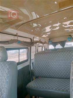 فوتون فيو CS2